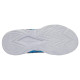Skechers Lights: Vortex 2.0
